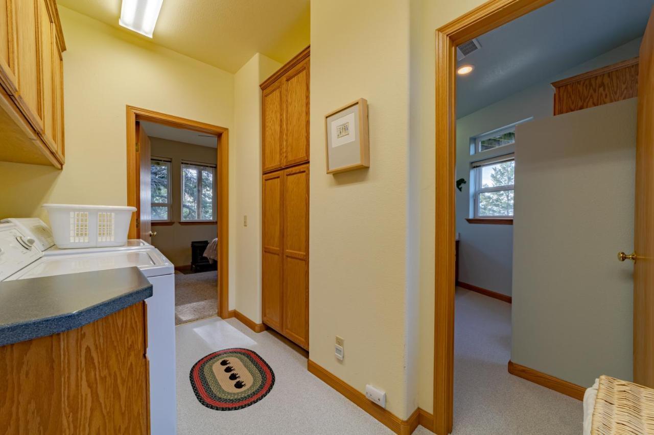 Villa Happy Hill Retreat Shelter Cove Esterno foto
